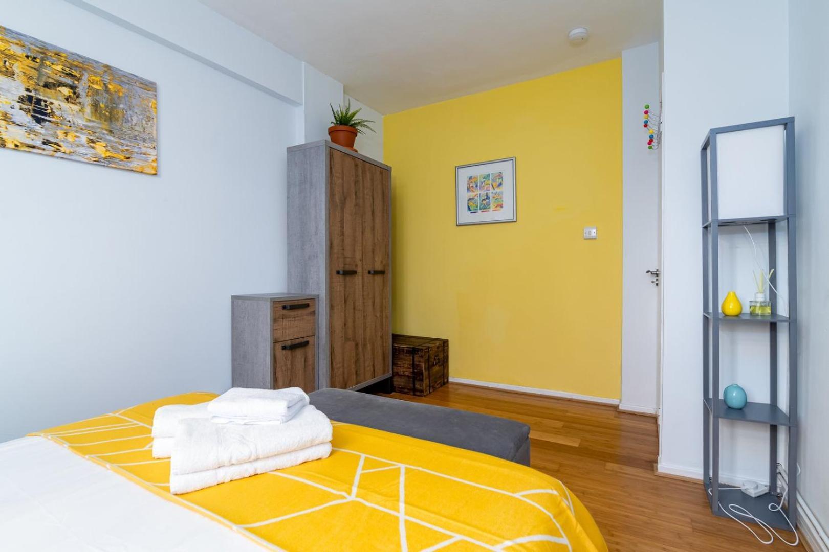 Guestready - Vibrant Home Near London Eye מראה חיצוני תמונה