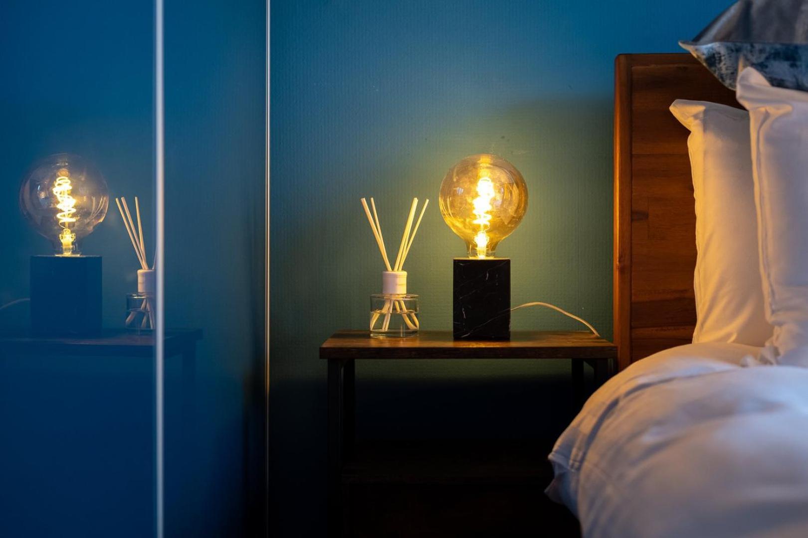 Guestready - Vibrant Home Near London Eye מראה חיצוני תמונה